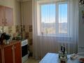 2-комнатная квартира · 52.3 м² · 4/10 этаж, Маяковского 101/1 — Находиться напротив мечети им.Аймагамбет кажы Спанулы за 30 млн ₸ в Костанае — фото 8