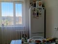 2-комнатная квартира · 52.3 м² · 4/10 этаж, Маяковского 101/1 — Находиться напротив мечети им.Аймагамбет кажы Спанулы за 30 млн ₸ в Костанае — фото 9