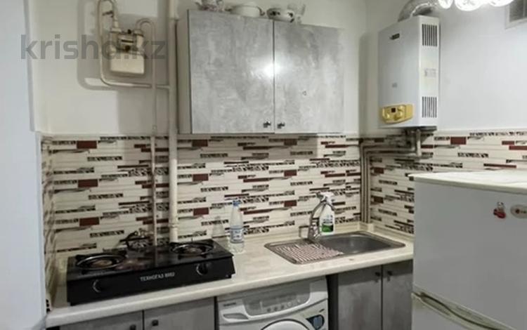 2-комнатная квартира · 48 м², Жангельлин 16 Б — Лакомка за 150 000 ₸ в Шымкенте — фото 2