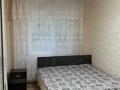 2-комнатная квартира · 48 м², Жангельлин 16 Б — Лакомка за 150 000 ₸ в Шымкенте — фото 3