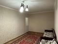 2-комнатная квартира · 48 м², Жангельлин 16 Б — Лакомка за 150 000 ₸ в Шымкенте — фото 5