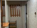2-комнатная квартира · 48 м², Жангельлин 16 Б — Лакомка за 150 000 ₸ в Шымкенте — фото 7