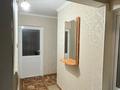 2-комнатная квартира · 48 м², Жангельлин 16 Б — Лакомка за 150 000 ₸ в Шымкенте — фото 8