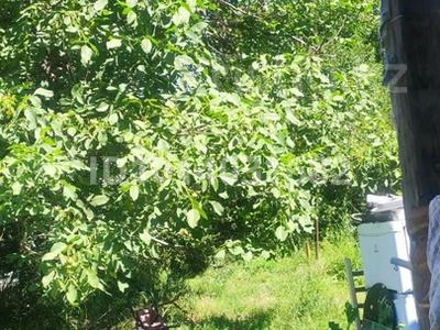 Дача · 2 комнаты · 50 м² · 8.5 сот., мкр Кенсай, С/т Госкино 8 — Мустафы Шокая за 22 млн ₸ в Алматы, Медеуский р-н