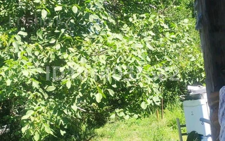 Дача · 2 комнаты · 50 м² · 8.5 сот., мкр Кенсай, С/т Госкино 8 — Мустафы Шокая за 22 млн ₸ в Алматы, Медеуский р-н — фото 2