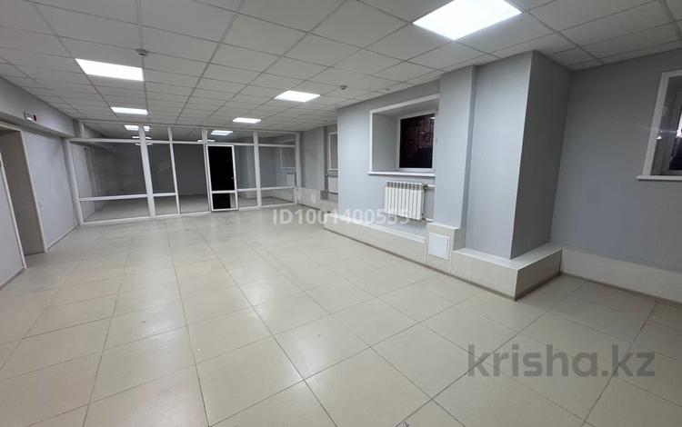 Свободное назначение · 280 м² за 700 000 〒 в Кокшетау — фото 2