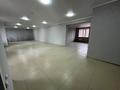 Свободное назначение · 280 м² за 700 000 〒 в Кокшетау — фото 12