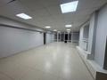 Свободное назначение · 280 м² за 700 000 〒 в Кокшетау — фото 2
