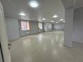 Свободное назначение · 280 м² за 700 000 〒 в Кокшетау — фото 6
