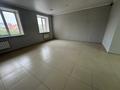 Свободное назначение · 280 м² за 700 000 〒 в Кокшетау — фото 8