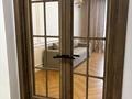 2-комнатная квартира · 93 м² · 3/12 этаж, Мангилик Ел Е496, 6 за 480 000 ₸ в Астане, Есильский р-н — фото 5