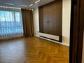 2-комнатная квартира · 93 м² · 3/12 этаж, Мангилик Ел Е496, 6 за 480 000 ₸ в Астане, Есильский р-н — фото 7