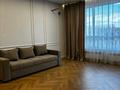 2-комнатная квартира · 93 м² · 3/12 этаж, Мангилик Ел Е496, 6 за 480 000 ₸ в Астане, Есильский р-н — фото 8