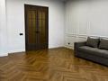 2-комнатная квартира · 93 м² · 3/12 этаж, Мангилик Ел Е496, 6 за 480 000 ₸ в Астане, Есильский р-н — фото 10