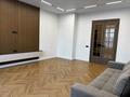 2-комнатная квартира · 93 м² · 3/12 этаж, Мангилик Ел Е496, 6 за 480 000 ₸ в Астане, Есильский р-н — фото 11