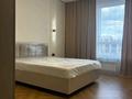 2-комнатная квартира · 93 м² · 3/12 этаж, Мангилик Ел Е496, 6 за 480 000 ₸ в Астане, Есильский р-н — фото 12