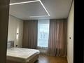 2-комнатная квартира · 93 м² · 3/12 этаж, Мангилик Ел Е496, 6 за 480 000 ₸ в Астане, Есильский р-н — фото 13