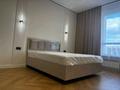 2-комнатная квартира · 93 м² · 3/12 этаж, Мангилик Ел Е496, 6 за 480 000 ₸ в Астане, Есильский р-н — фото 14