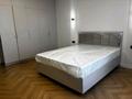 2-комнатная квартира · 93 м² · 3/12 этаж, Мангилик Ел Е496, 6 за 480 000 ₸ в Астане, Есильский р-н — фото 15