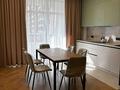 2-комнатная квартира · 93 м² · 3/12 этаж, Мангилик Ел Е496, 6 за 480 000 ₸ в Астане, Есильский р-н — фото 16