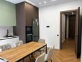2-комнатная квартира · 93 м² · 3/12 этаж, Мангилик Ел Е496, 6 за 480 000 ₸ в Астане, Есильский р-н — фото 17