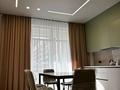 2-комнатная квартира · 93 м² · 3/12 этаж, Мангилик Ел Е496, 6 за 480 000 ₸ в Астане, Есильский р-н — фото 18