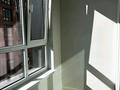 2-комнатная квартира · 93 м² · 3/12 этаж, Мангилик Ел Е496, 6 за 480 000 ₸ в Астане, Есильский р-н — фото 19