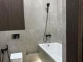 2-комнатная квартира · 93 м² · 3/12 этаж, Мангилик Ел Е496, 6 за 480 000 ₸ в Астане, Есильский р-н — фото 23