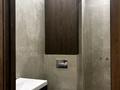 2-комнатная квартира · 93 м² · 3/12 этаж, Мангилик Ел Е496, 6 за 480 000 ₸ в Астане, Есильский р-н — фото 24