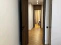 2-комнатная квартира · 93 м² · 3/12 этаж, Мангилик Ел Е496, 6 за 480 000 ₸ в Астане, Есильский р-н — фото 25