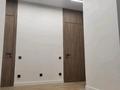 2-комнатная квартира · 93 м² · 3/12 этаж, Мангилик Ел Е496, 6 за 480 000 ₸ в Астане, Есильский р-н