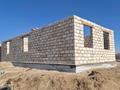 Жеке үй · 4 бөлме · 100 м² · 10 сот., Махамбетова ауылы — Кырыкбаитак, бағасы: 6 млн 〒 в  — фото 8