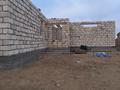 Жеке үй · 4 бөлме · 100 м² · 10 сот., Махамбетова ауылы — Кырыкбаитак, бағасы: 6 млн 〒 в  — фото 3