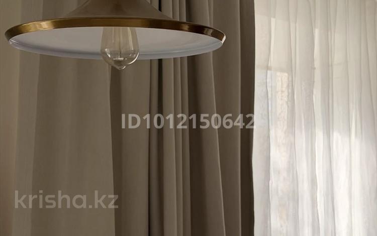 2-комнатная квартира · 45 м² · 3/5 этаж, Сортировка, Дружбы 126 за 11.5 млн ₸ в Караганде, Алихана Бокейханова р-н — фото 2