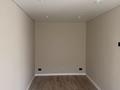 2-комнатная квартира · 45 м² · 3/5 этаж, Сортировка, Дружбы 126 за 11.5 млн ₸ в Караганде, Алихана Бокейханова р-н — фото 12