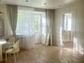 2-комнатная квартира · 45 м² · 3/5 этаж, Сортировка, Дружбы 126 за 11.5 млн ₸ в Караганде, Алихана Бокейханова р-н — фото 17