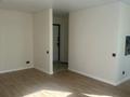 2-комнатная квартира · 45 м² · 3/5 этаж, Сортировка, Дружбы 126 за 11.5 млн ₸ в Караганде, Алихана Бокейханова р-н — фото 20