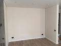 2-комнатная квартира · 45 м² · 3/5 этаж, Сортировка, Дружбы 126 за 11.5 млн ₸ в Караганде, Алихана Бокейханова р-н — фото 21
