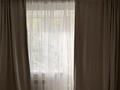 2-комнатная квартира · 45 м² · 3/5 этаж, Сортировка, Дружбы 126 за 11.5 млн ₸ в Караганде, Алихана Бокейханова р-н — фото 27