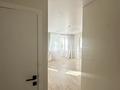 2-комнатная квартира · 45 м² · 3/5 этаж, Сортировка, Дружбы 126 за 11.5 млн ₸ в Караганде, Алихана Бокейханова р-н — фото 3
