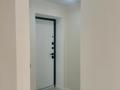 2-комнатная квартира · 45 м² · 3/5 этаж, Сортировка, Дружбы 126 за 11.5 млн ₸ в Караганде, Алихана Бокейханова р-н — фото 39