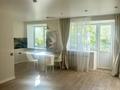 2-комнатная квартира · 45 м² · 3/5 этаж, Сортировка, Дружбы 126 за 11.5 млн ₸ в Караганде, Алихана Бокейханова р-н — фото 5
