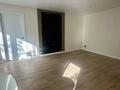 2-комнатная квартира · 45 м² · 3/5 этаж, Сортировка, Дружбы 126 за 11.5 млн ₸ в Караганде, Алихана Бокейханова р-н — фото 6