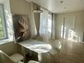 2-комнатная квартира · 45 м² · 3/5 этаж, Сортировка, Дружбы 126 за 11.5 млн ₸ в Караганде, Алихана Бокейханова р-н — фото 7