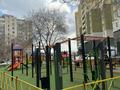 3-бөлмелі пәтер · 66 м² · 7/10 қабат, 11 ш/а. 110, бағасы: 22.5 млн ₸ в Актобе, мкр 11 — фото 2