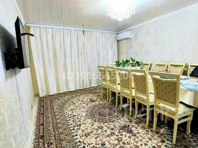 3-комнатная квартира · 66 м² · 7/10 этаж, мкр 11 110 за 22.5 млн ₸ в Актобе