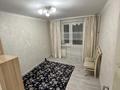 3-бөлмелі пәтер · 66 м² · 7/10 қабат, 11 ш/а. 110, бағасы: 22.5 млн ₸ в Актобе, мкр 11 — фото 5