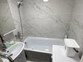 3-бөлмелі пәтер · 66 м² · 7/10 қабат, 11 ш/а. 110, бағасы: 22.5 млн ₸ в Актобе, мкр 11 — фото 6