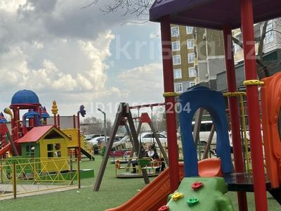 3-бөлмелі пәтер · 66 м² · 7/10 қабат, 11 ш/а. 110, бағасы: 22.5 млн ₸ в Актобе, мкр 11