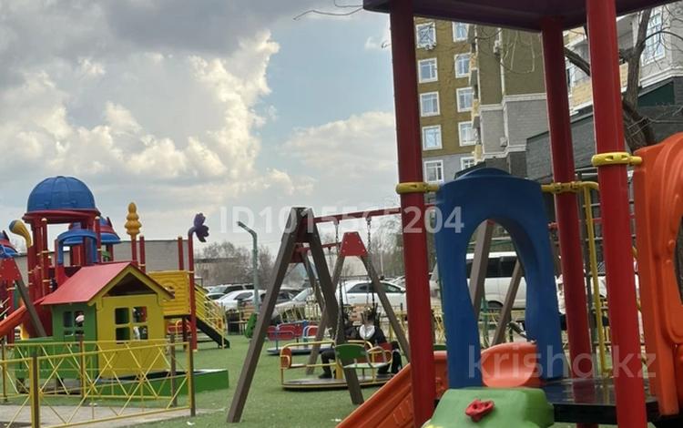 3-бөлмелі пәтер · 66 м² · 7/10 қабат, 11 ш/а. 110, бағасы: 22.5 млн ₸ в Актобе, мкр 11 — фото 10